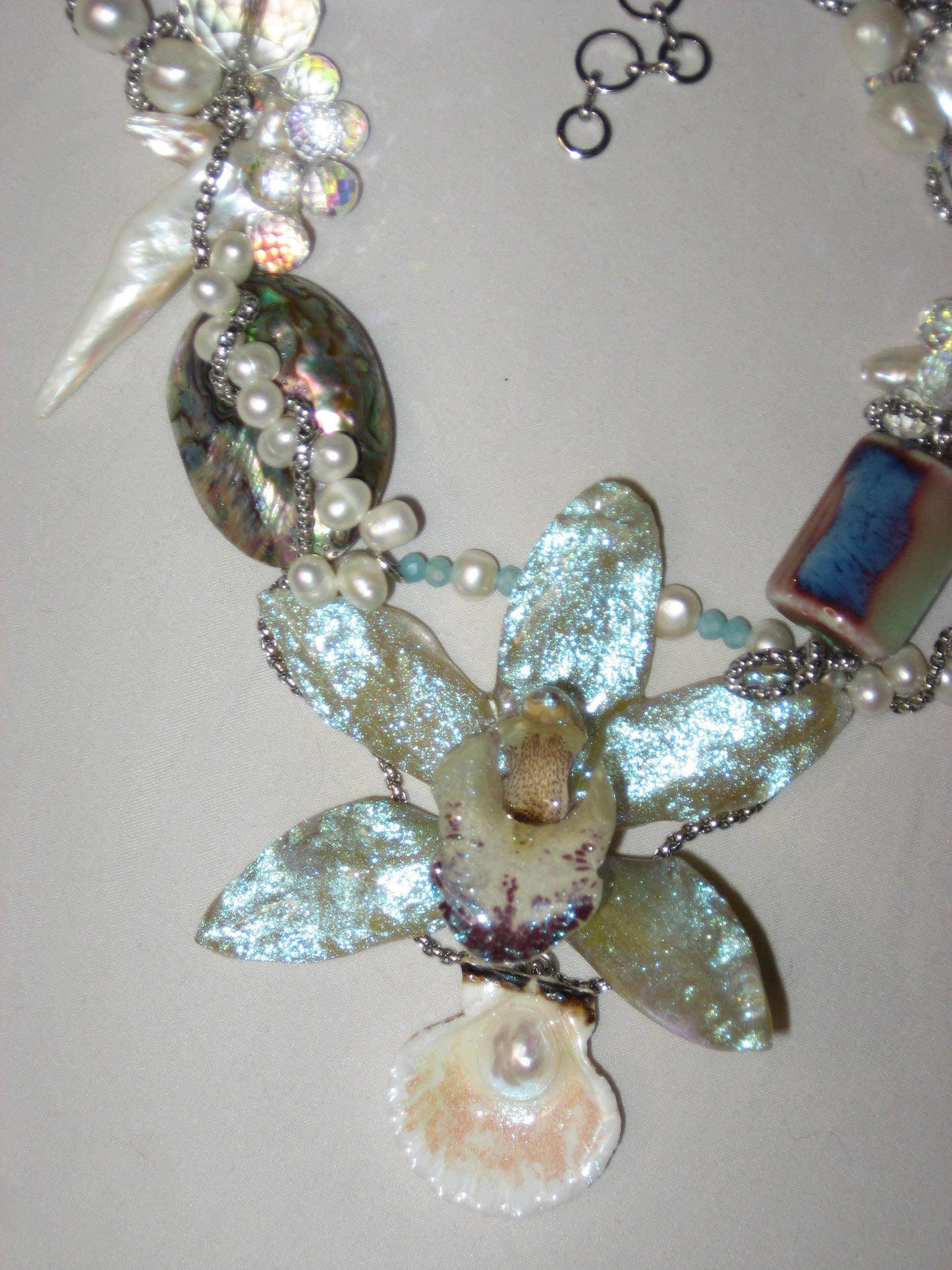 melusine