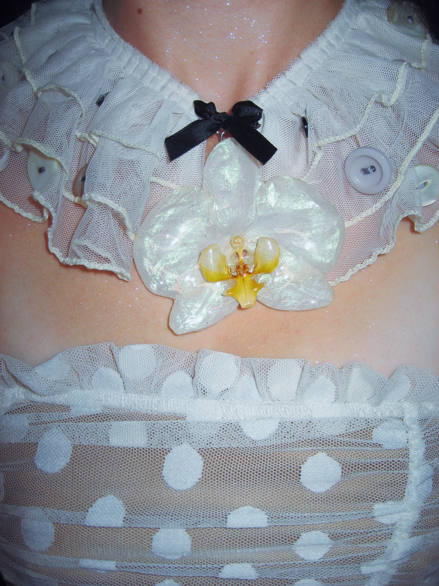 blythe