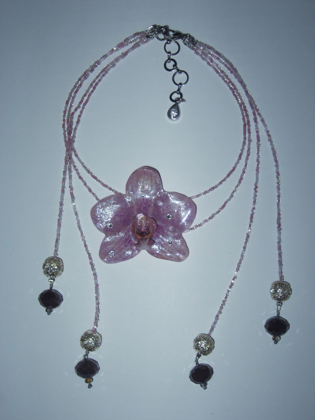 violette