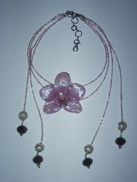 violette