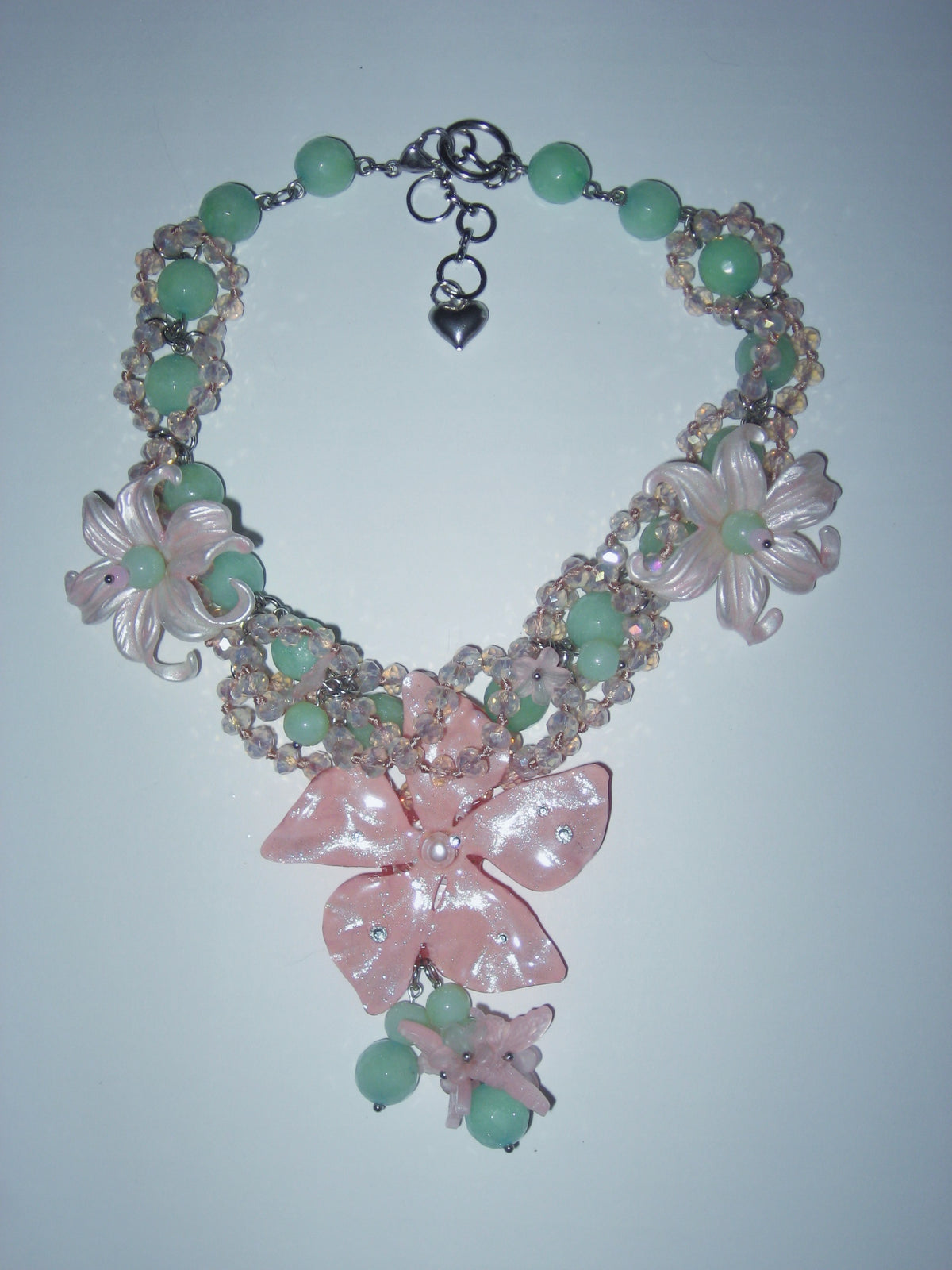 jade dew