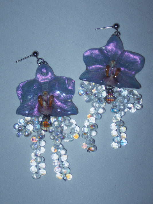 periwinkle