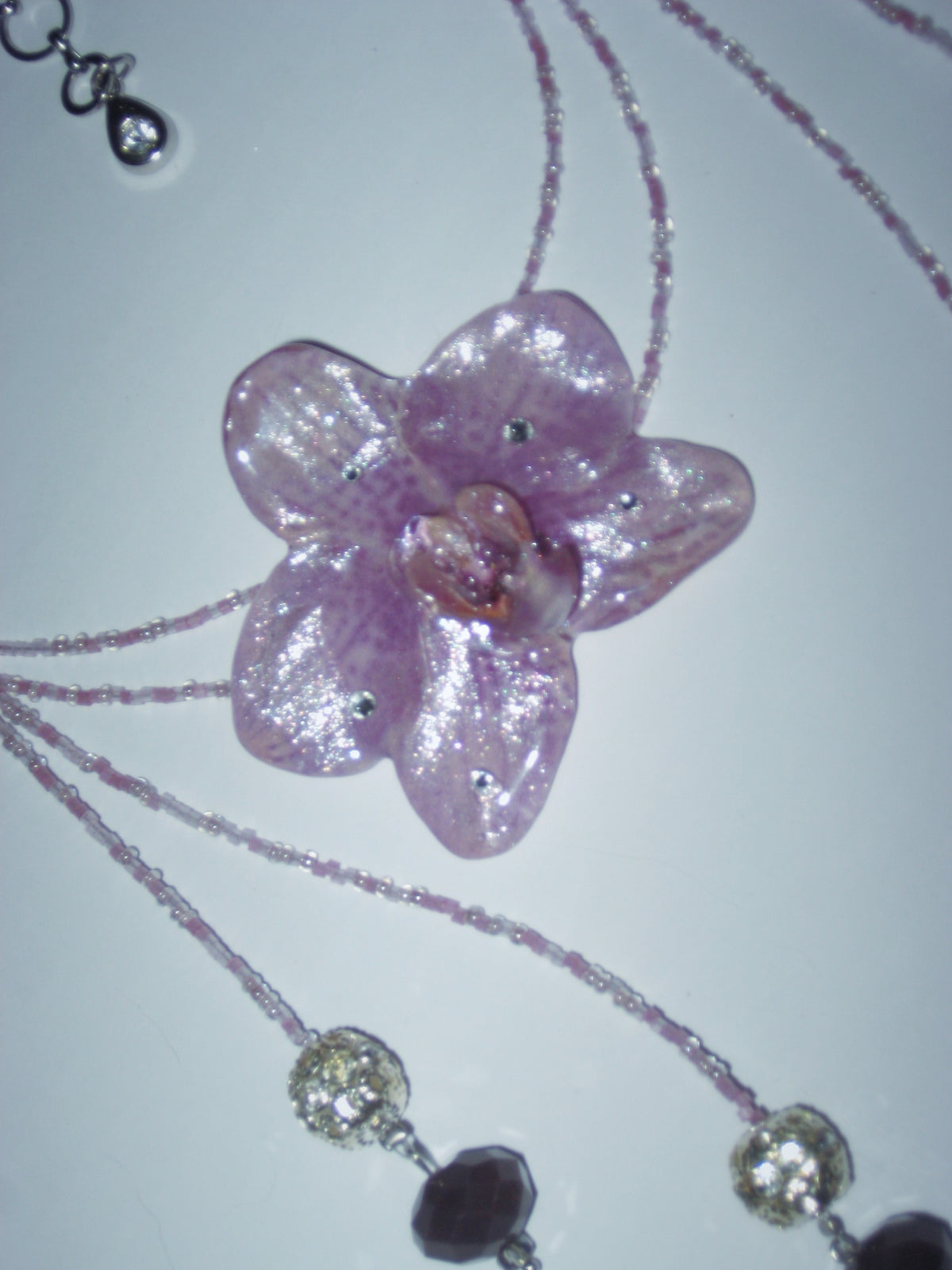 violette