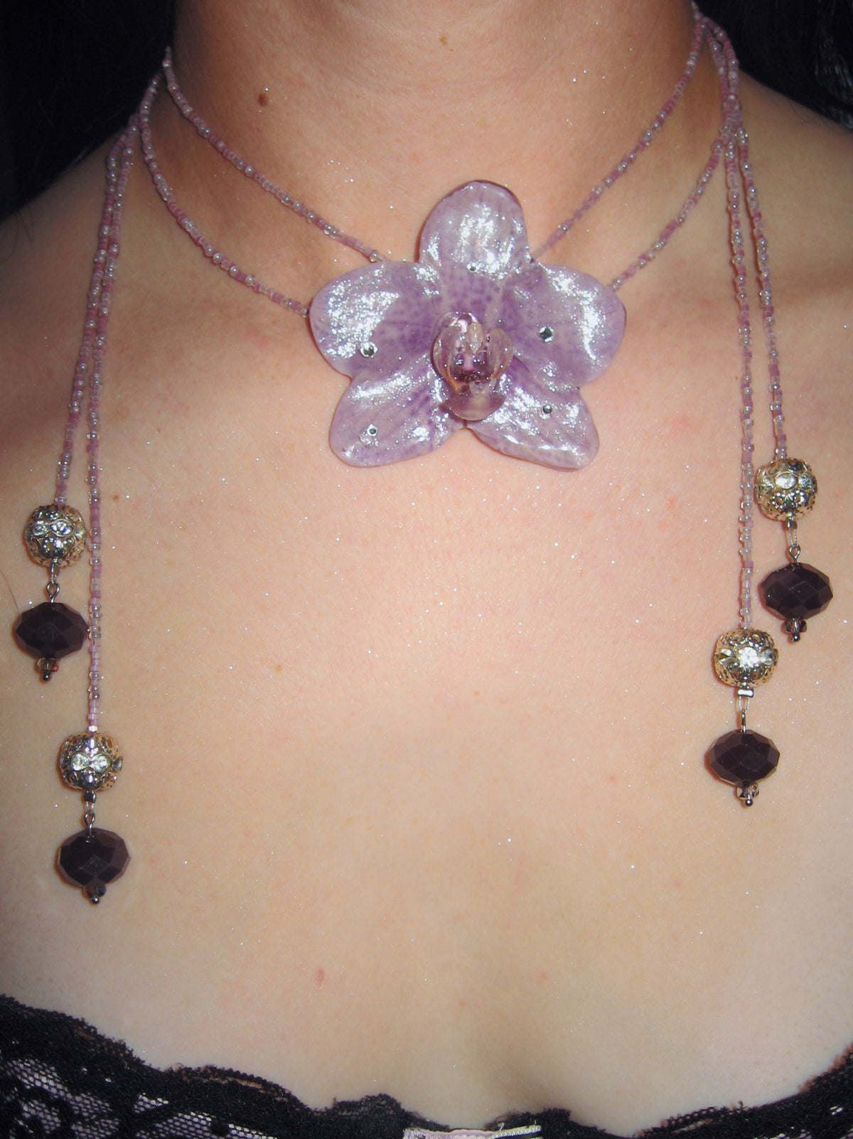 violette