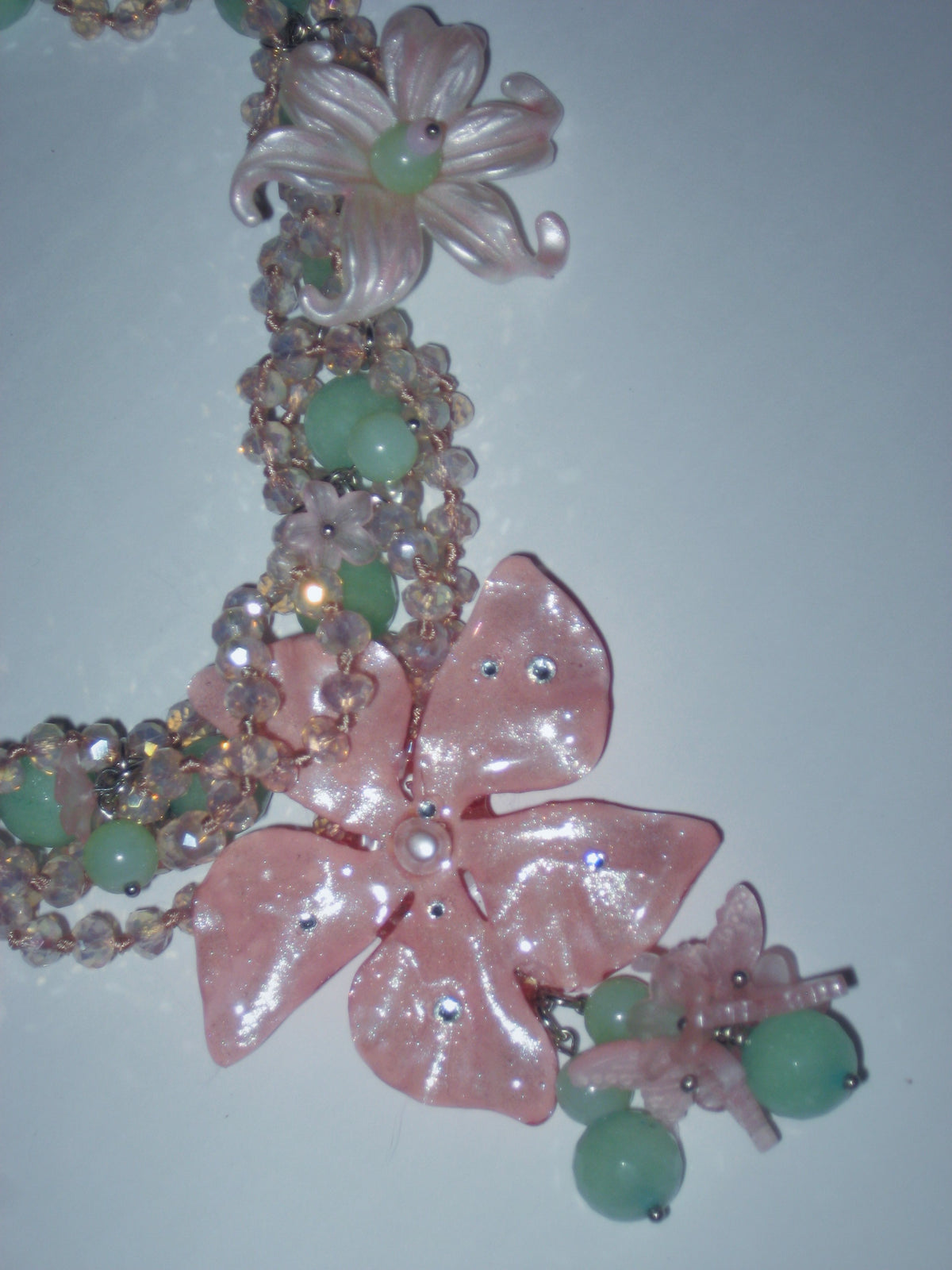 jade dew