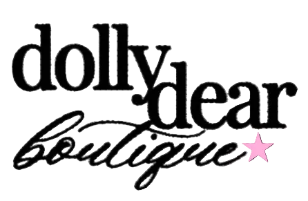 dolly dear boutique