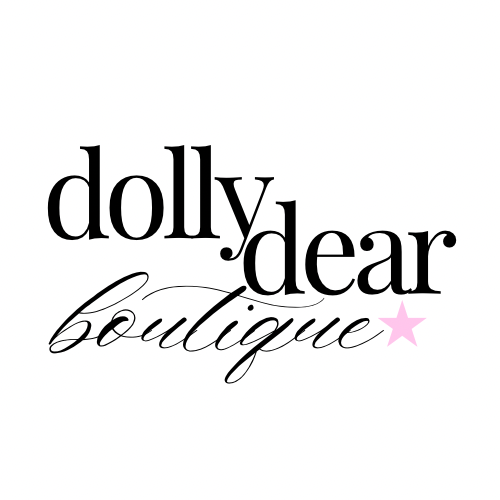 dolly dear boutique